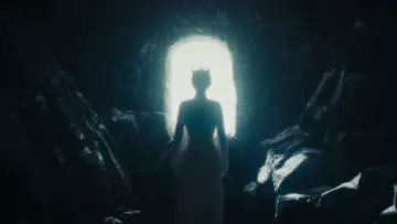 Backdrop to the movie "The Ice Tower" #610143