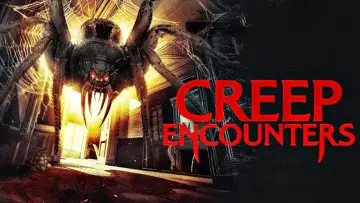 Backdrop to the movie "Creep Encounters" #1624729