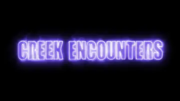 Backdrop to the movie "Creep Encounters" #1624730