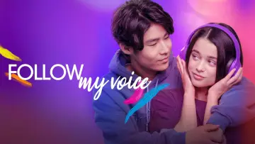 Backdrop to the movie "Follow My Voice" #578486