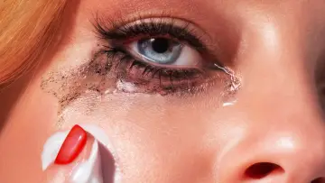 Backdrop to the movie "Skincare" #637645