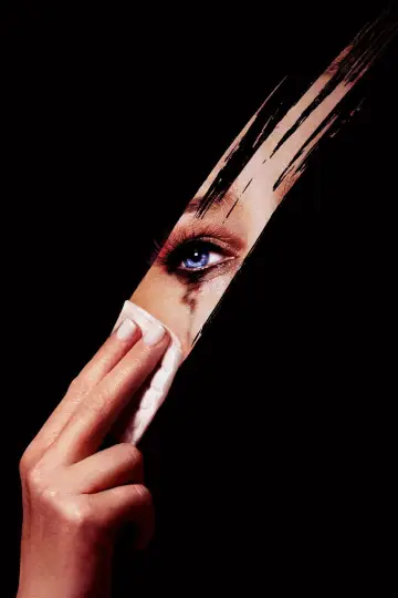 Poster to the movie "Skincare" #637717