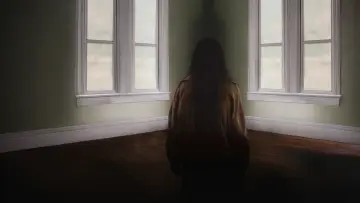 Backdrop to the movie "Presence" #1164515