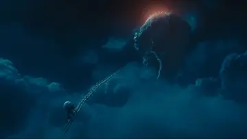 Backdrop to the movie "The Magic Faraway Tree" #746325