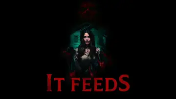 Backdrop to the movie "It Feeds" #581892