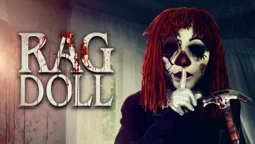Backdrop to the movie "Ragdoll" #984533