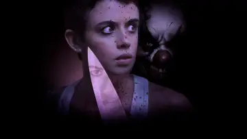 Backdrop to the movie "Faceless After Dark" #481601