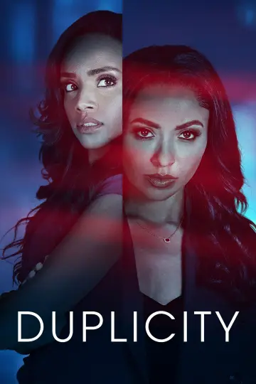 Poster to the movie "Tyler Perry
