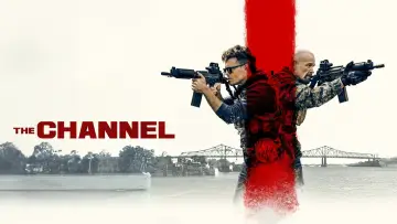 Backdrop to the movie "The Channel" #933325