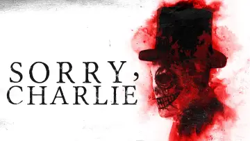 Backdrop to the movie "Sorry, Charlie" #1055385