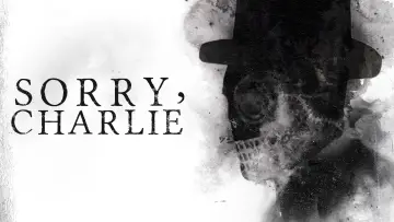 Backdrop to the movie "Sorry, Charlie" #1055389