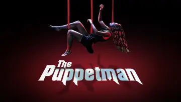 Backdrop to the movie "The Puppetman" #704