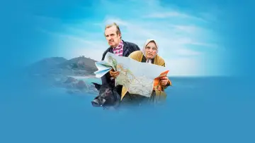 Backdrop to the movie "The Bodin’s Investigate in Corsica" #1009658
