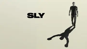 Backdrop to the movie "Sly" #867363