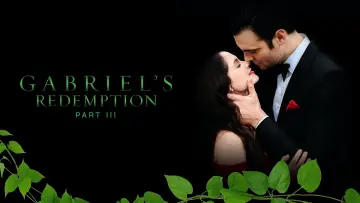 Backdrop to the movie "Gabriel