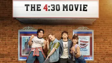 Backdrop to the movie "The 4:30 Movie" #683701