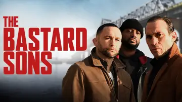 Backdrop to the movie "The Bastard Sons" #984247
