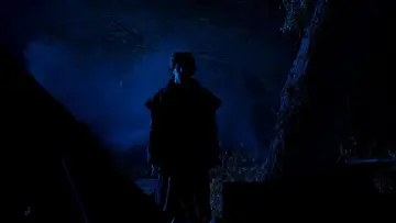Backdrop to the movie "12 to Midnight" #982839