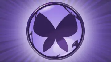 Backdrop to the movie "Miraculous World: Paris, Tales of Shadybug and Claw Noir" #704111