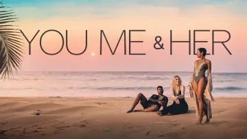 Backdrop to the movie "You, Me & Her" #944163