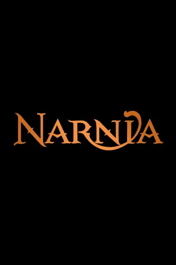 Poster to the movie "Narnia: The Magician
