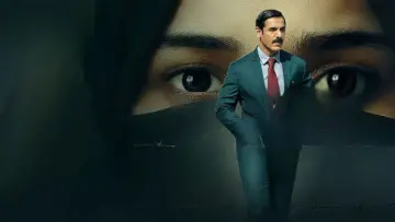 Backdrop to the movie "The Diplomat" #726608