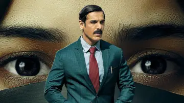 Backdrop to the movie "The Diplomat" #726613