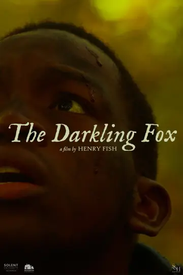 Poster to the movie "The Darkling Fox" #192035
