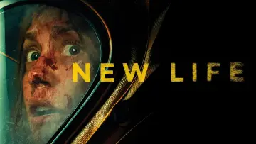 Backdrop to the movie "New Life" #1098947