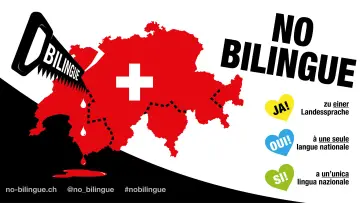 Backdrop to the movie "Bonjour Switzerland" #409911