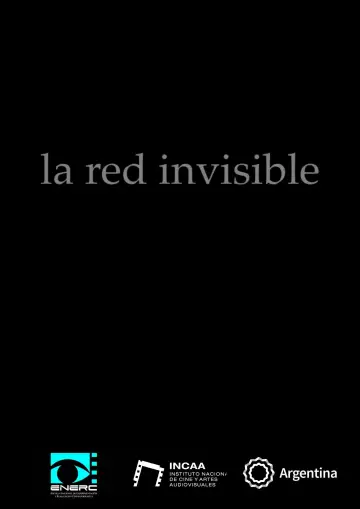 The Invisible Network