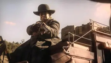 Backdrop to the movie "Outlaw Posse" #1209769