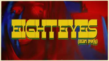 Backdrop to the movie "Eight Eyes" #1092511