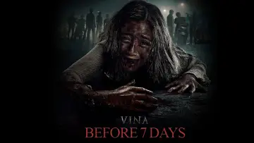 Backdrop to the movie "Vina: Sebelum 7 Hari" #791119