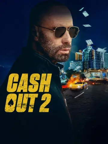 Poster to the movie "High Rollers" #847817