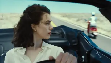 Backdrop to the movie "Honey Don