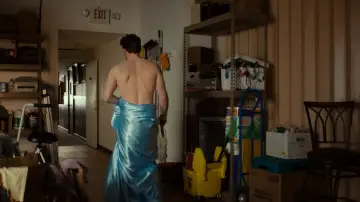 Backdrop to the movie "Honey Don