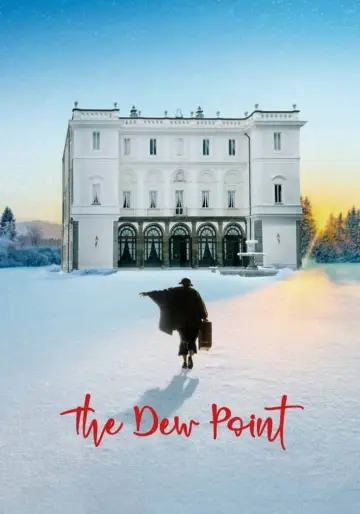 Poster to the movie "The Dew Point" #790250