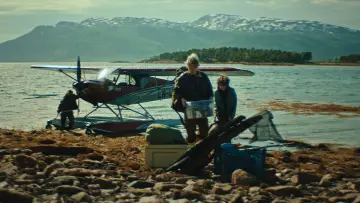 Backdrop to the movie "Sukkwan Island" #661176