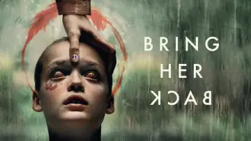 Backdrop to the movie "Bring Her Back" #548052
