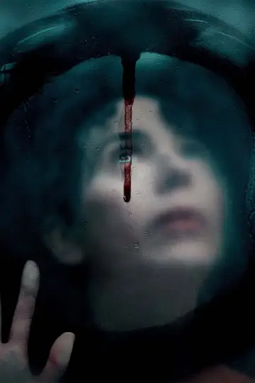 Poster to the movie "Bring Her Back" #548167