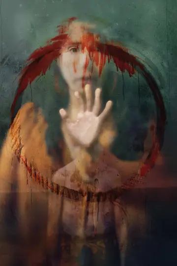 Poster to the movie "Bring Her Back" #548170