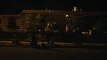 Backdrop to the movie "In the Summers" #760061