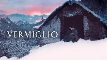 Backdrop to the movie "Vermiglio" #652947