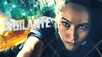 Backdrop to the movie "The Vigilante" #923818