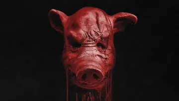 Backdrop to the movie "Pig Hill" #548342
