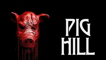 Backdrop to the movie "Pig Hill" #548343