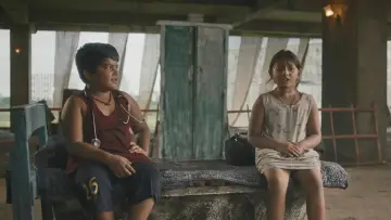 Onko Ki Kothin poster