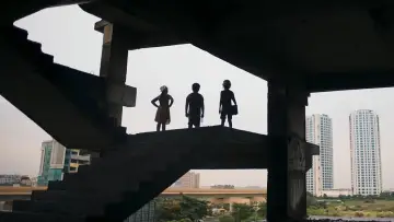 Backdrop to the movie "Onko Ki Kothin" #984999