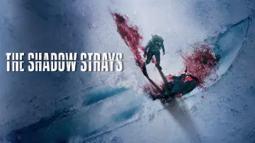 Backdrop to the movie "The Shadow Strays" #631042